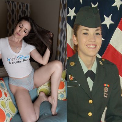 kristina_rae_all_in OnlyFans picture