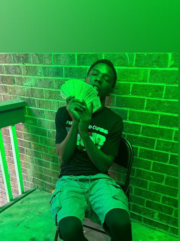 zooepound OnlyFans profile picture