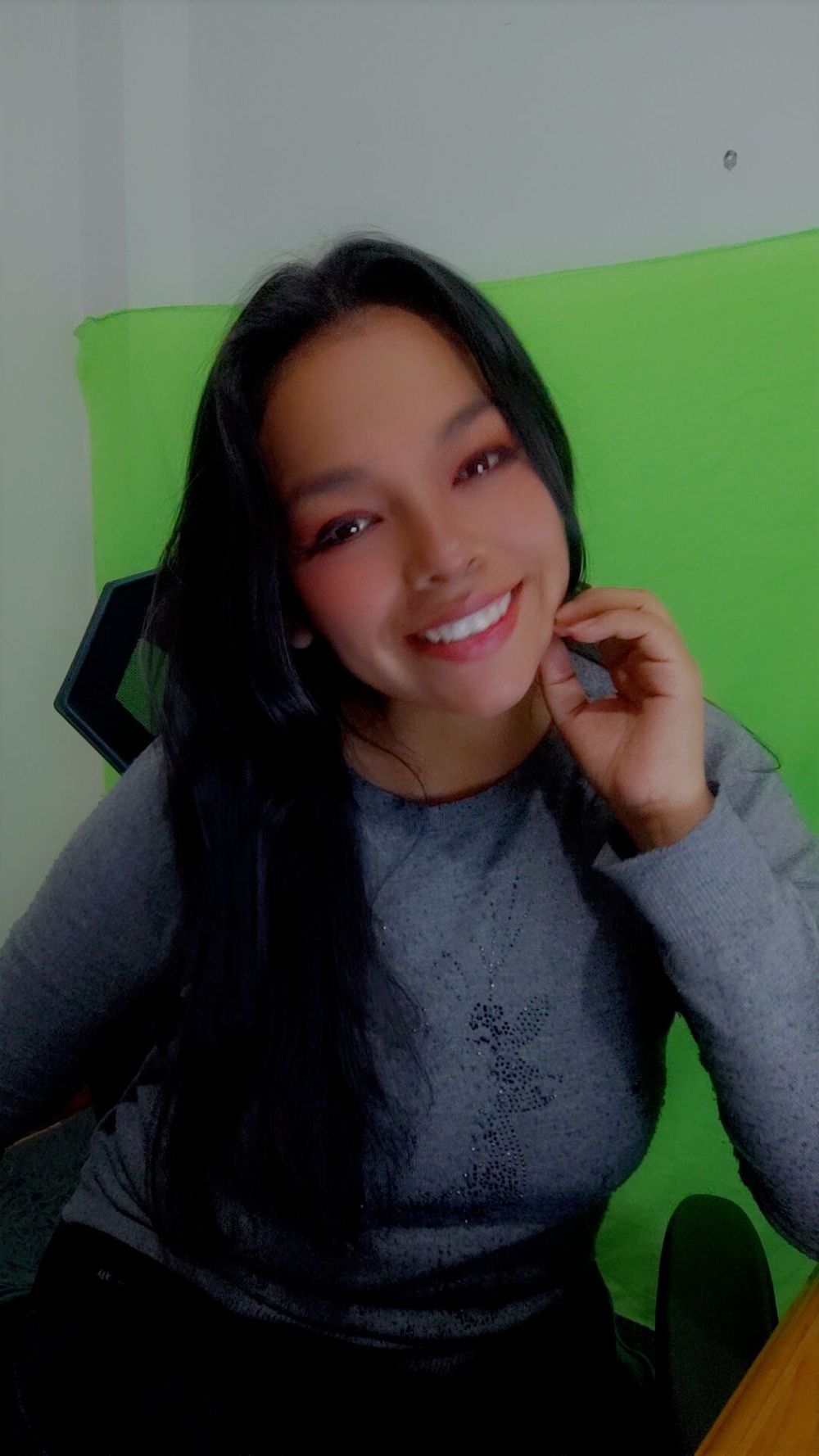 mamaalfa OnlyFans profile picture
