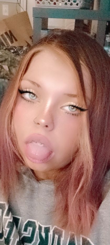 bhuttercupbharbie OnlyFans picture