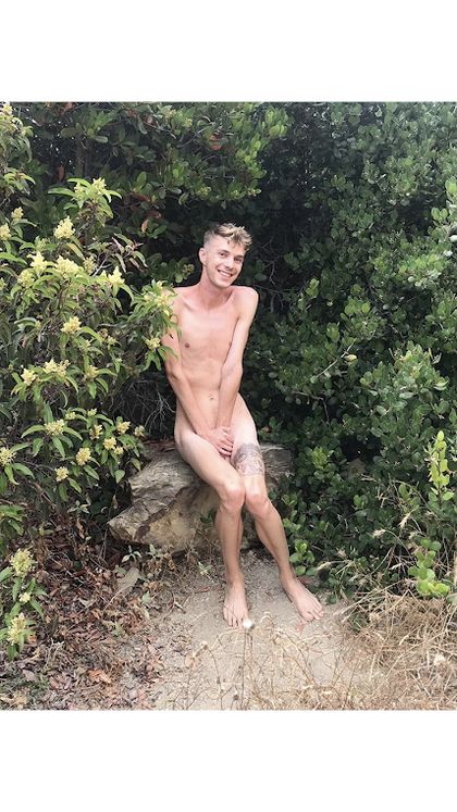 elliottwistxx OnlyFans picture