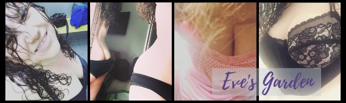 eves_garden OnlyFans profile picture