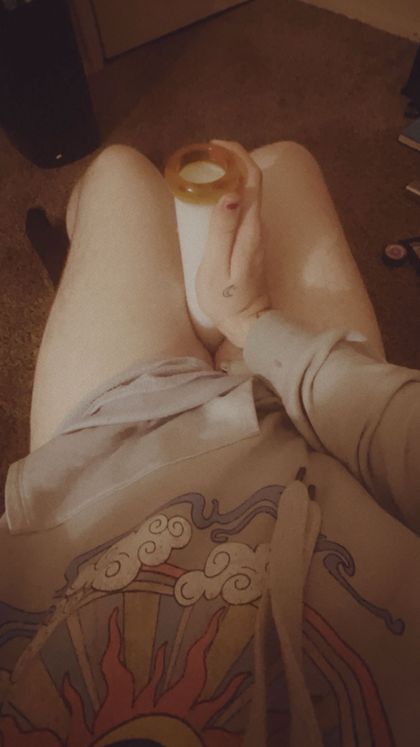 distantloverboy OnlyFans picture