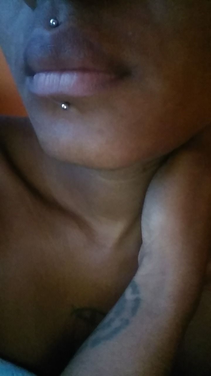 baldgirlbold OnlyFans profile picture
