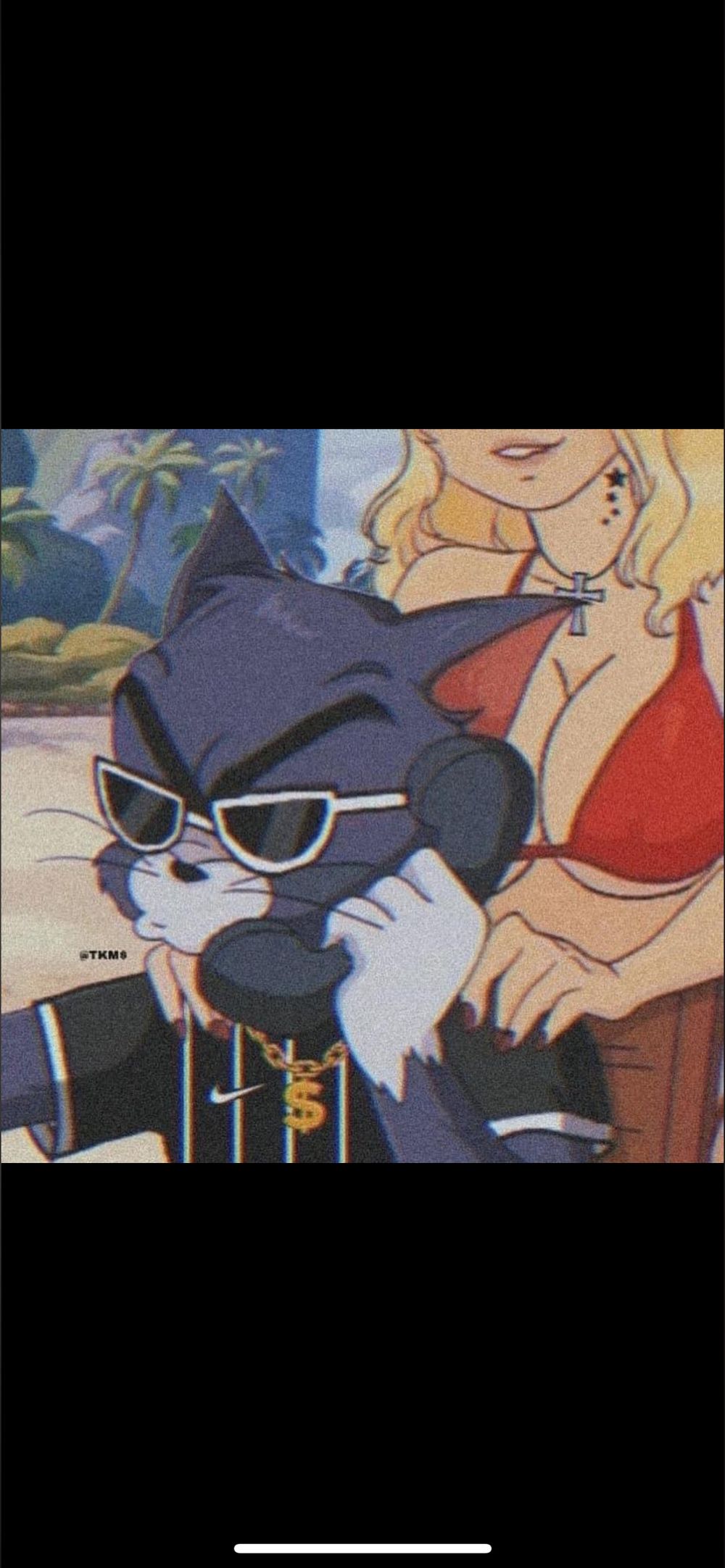 mugen8 OnlyFans profile picture