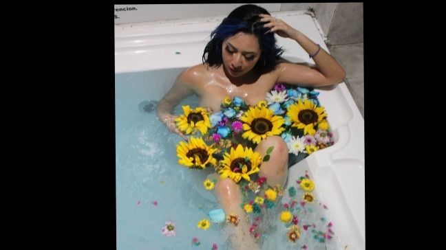 camill_azul OnlyFans profile picture
