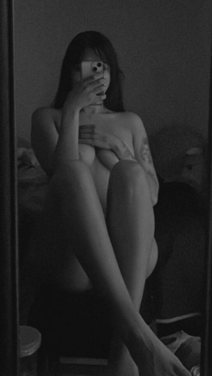 icamim OnlyFans picture