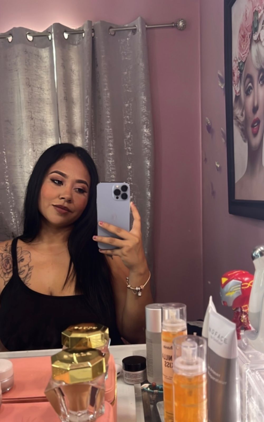 babycenteno OnlyFans profile picture