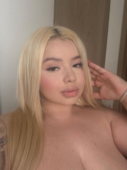 juliejustified OnlyFans picture