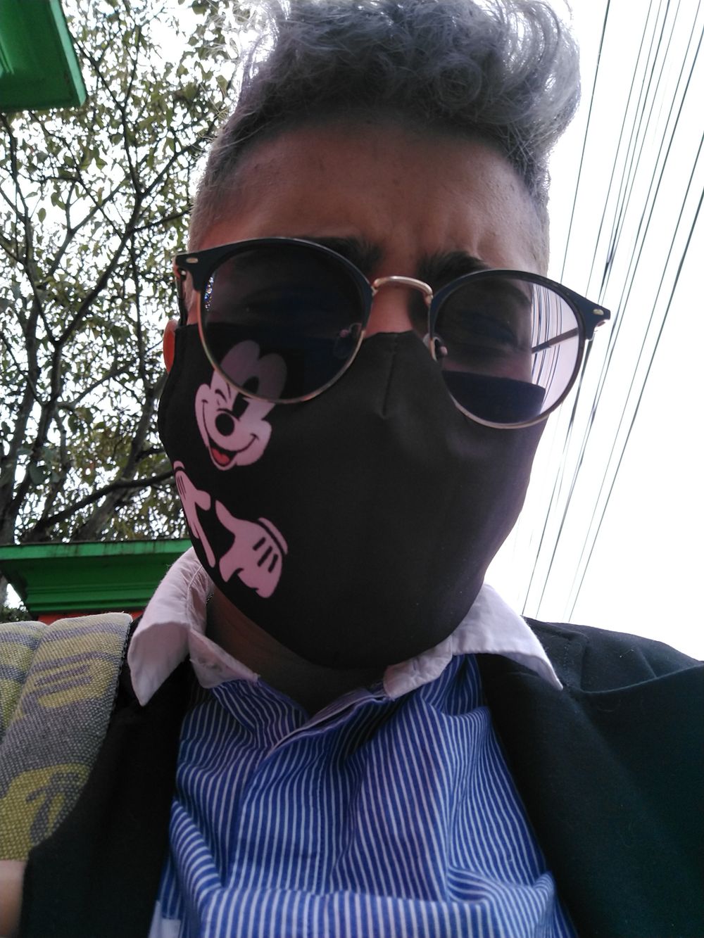 yey_fk OnlyFans profile picture