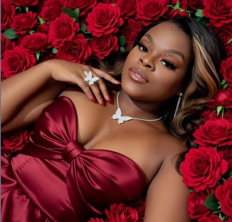 vanessalong OnlyFans profile picture