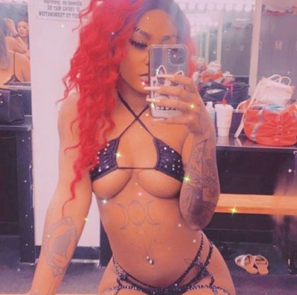 prettytoxxic666 OnlyFans picture
