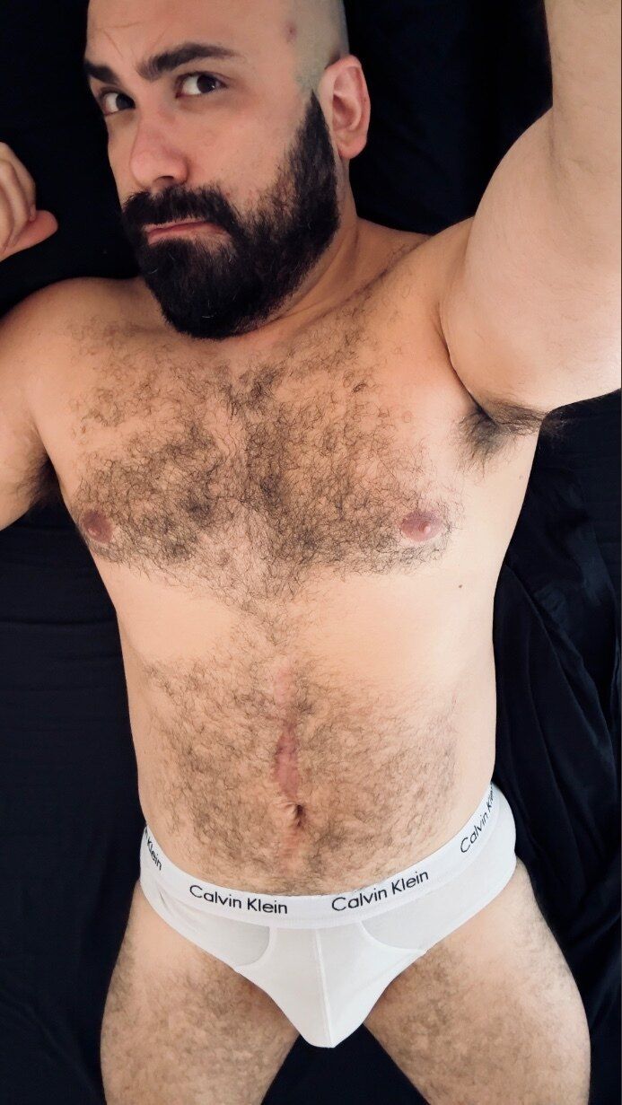 vampirizalo OnlyFans profile picture
