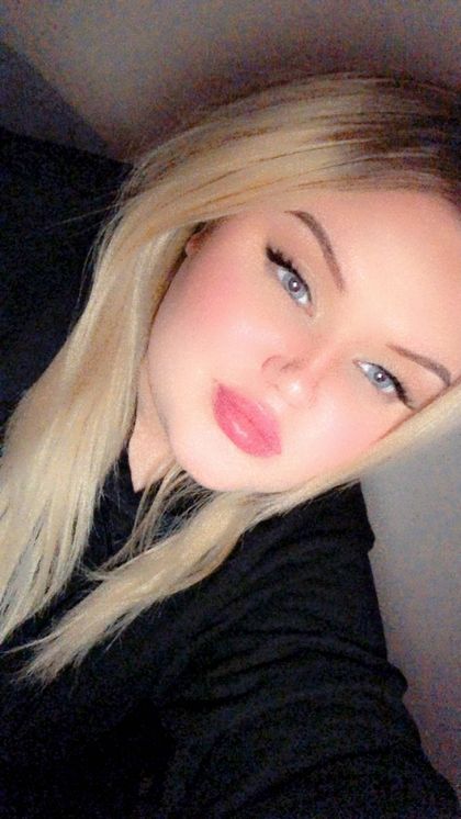 videogames97 OnlyFans picture