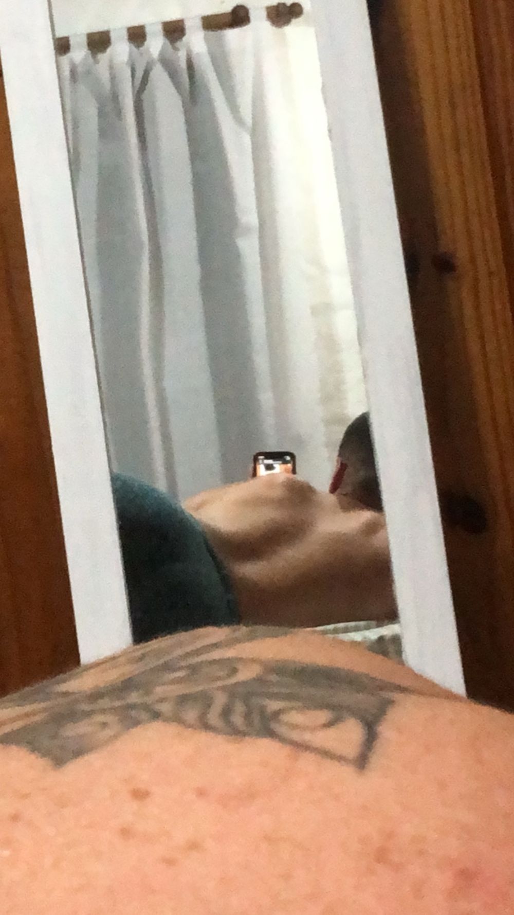joefuchi OnlyFans profile picture