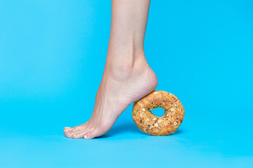 missarchers OnlyFans profile picture