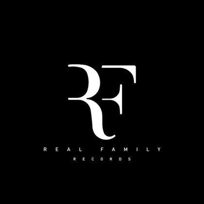 realfamily4l OnlyFans picture