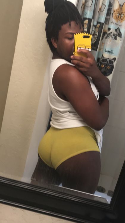 thesecretfreakk OnlyFans picture