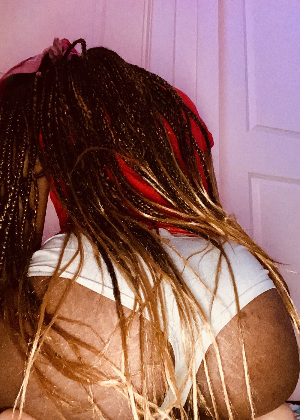 sajvii OnlyFans profile picture