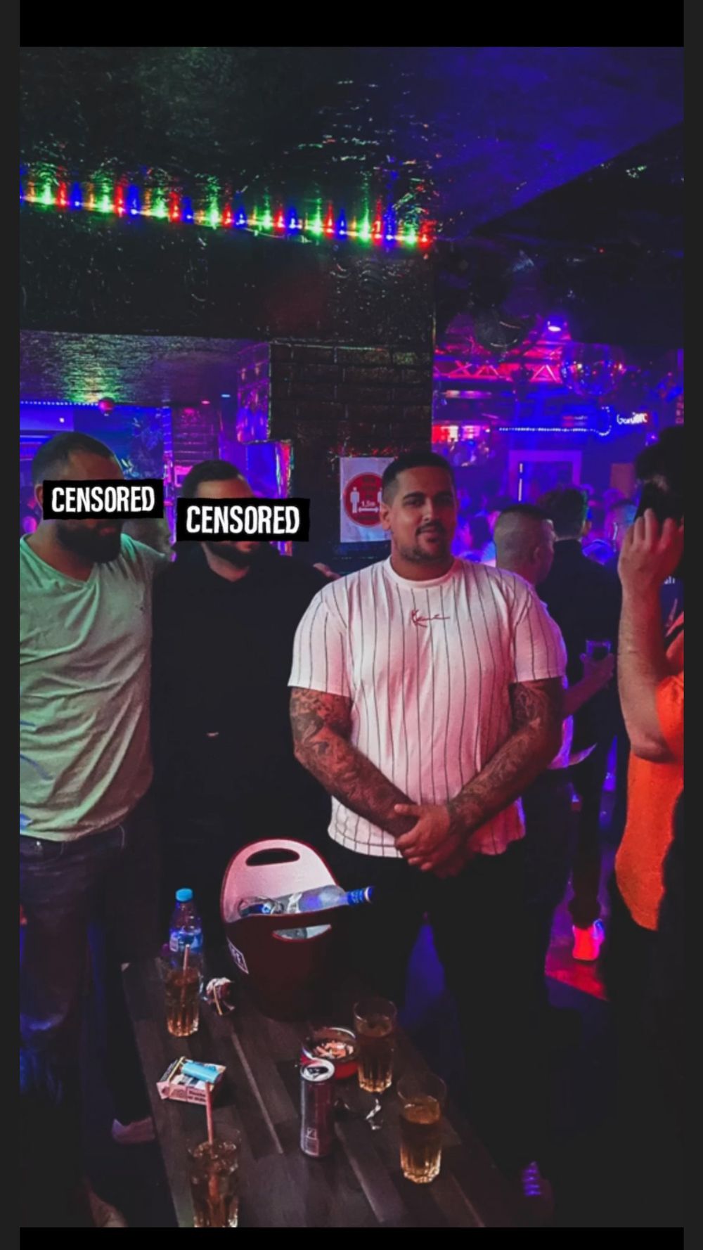 yot167 OnlyFans profile picture