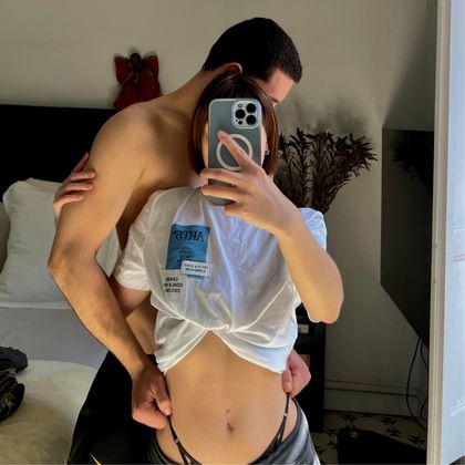 lucynhector OnlyFans picture