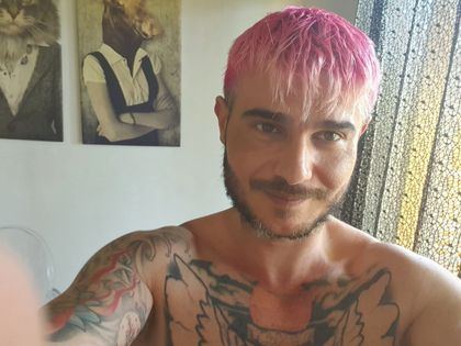durdenruben OnlyFans picture