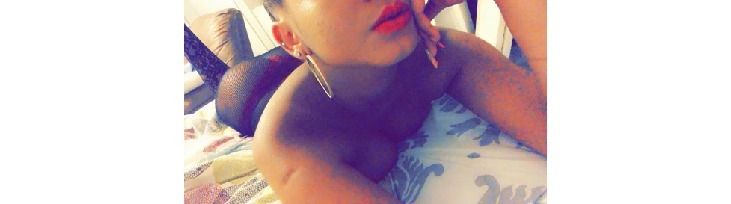 insidemorena OnlyFans profile picture
