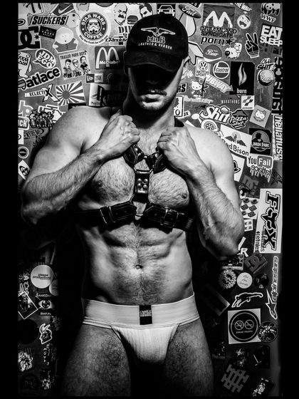slavichunk OnlyFans picture