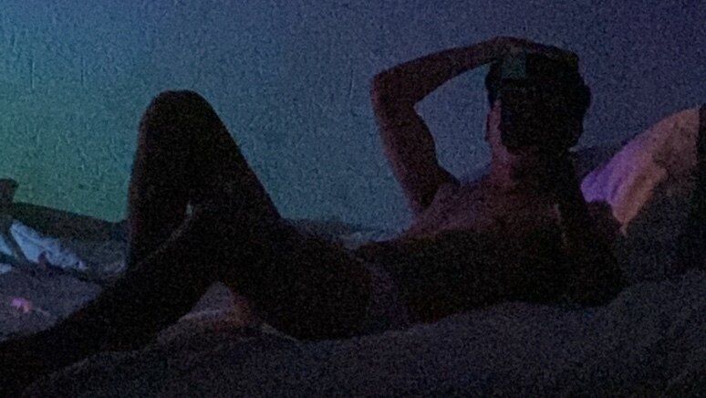 cinnamoonbooy OnlyFans profile picture