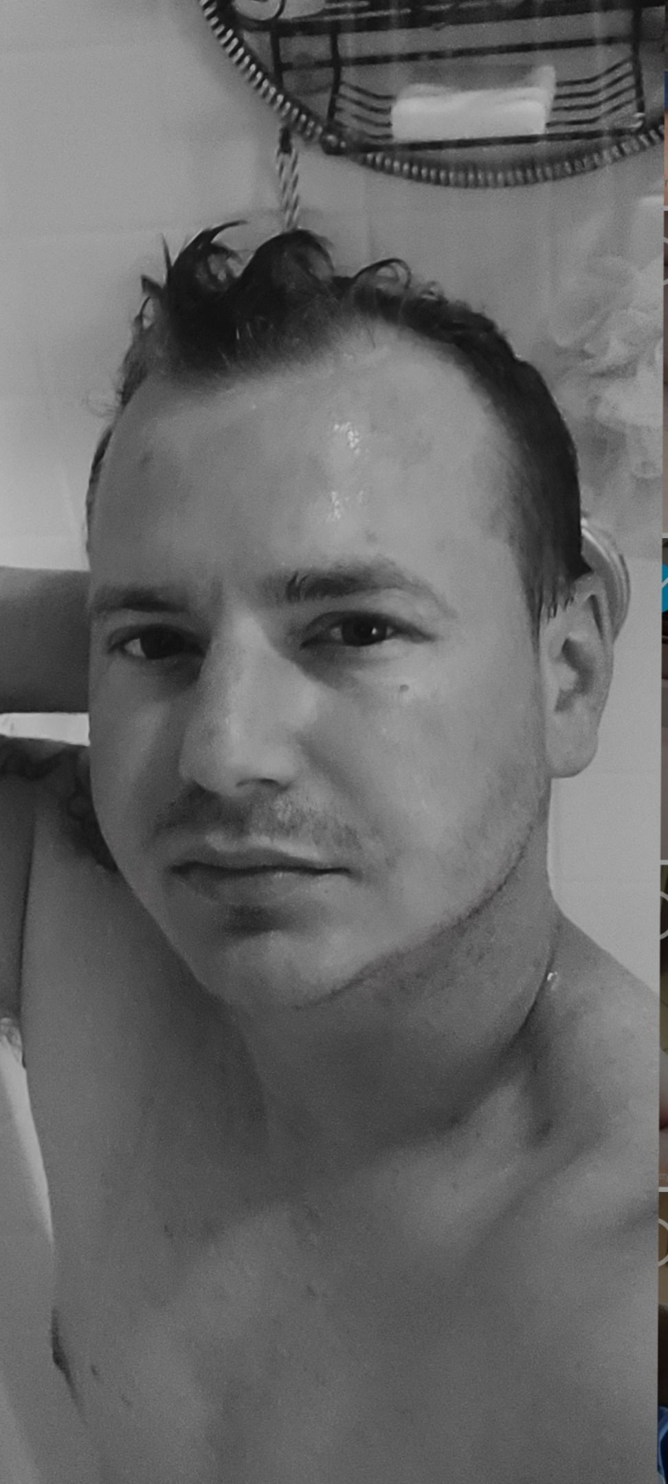 scottymeats OnlyFans profile picture