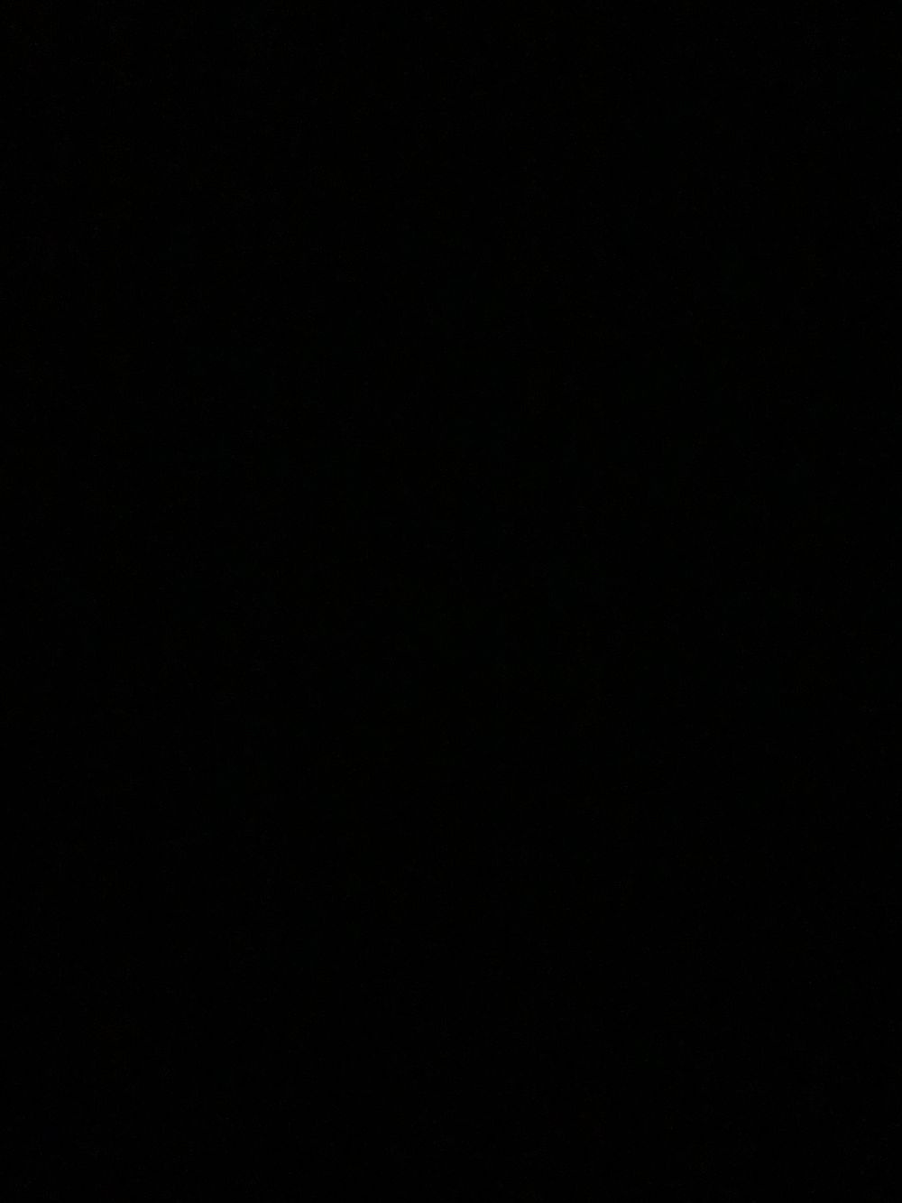 u32675872 OnlyFans profile picture