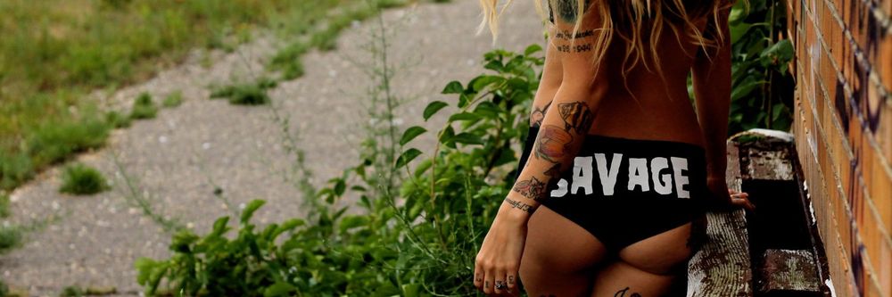 prettyinink6669 OnlyFans profile picture