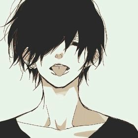 u128643569 OnlyFans profile picture