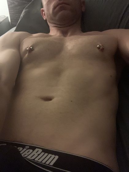 marginalinsanity OnlyFans picture