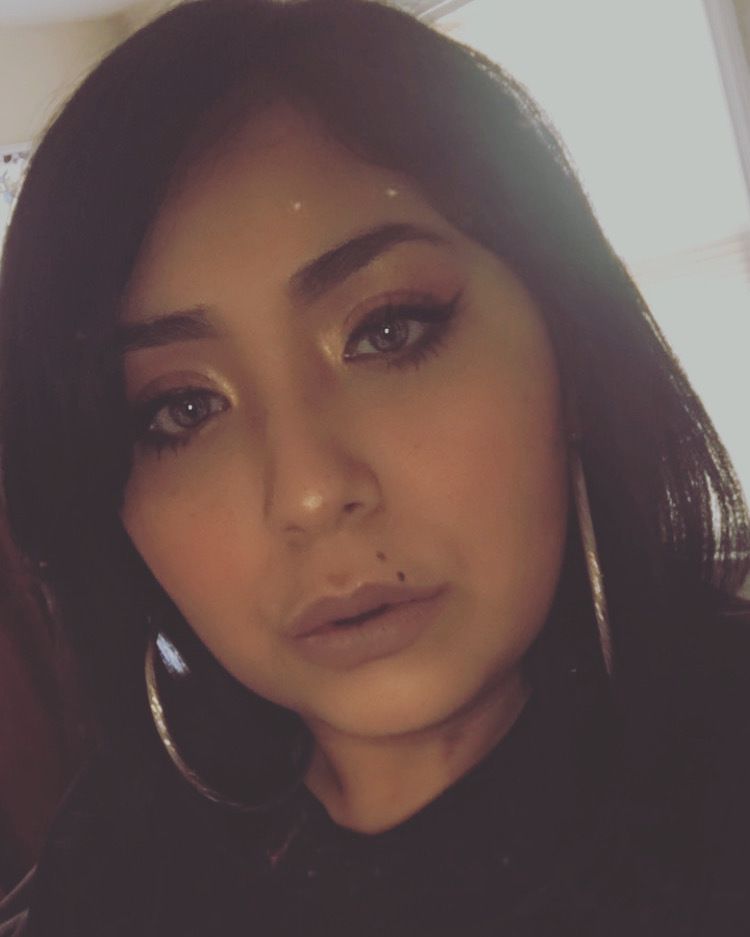 dellbell1 OnlyFans profile picture