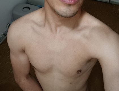 danimaykum OnlyFans picture
