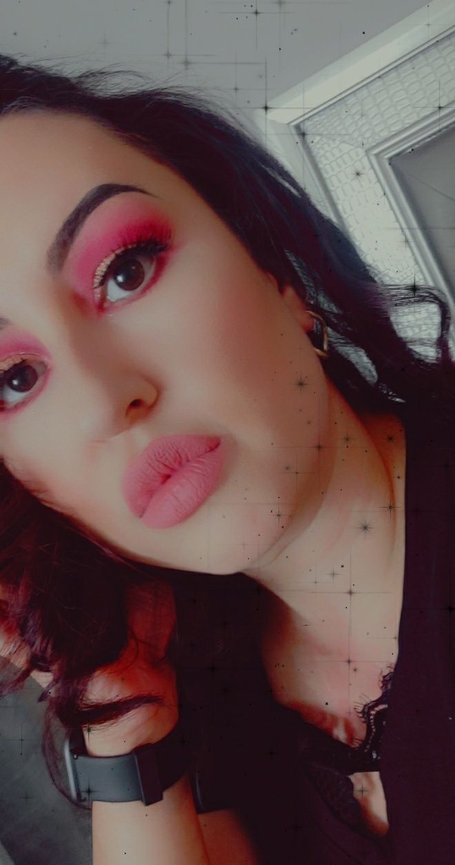 solia2021 OnlyFans profile picture