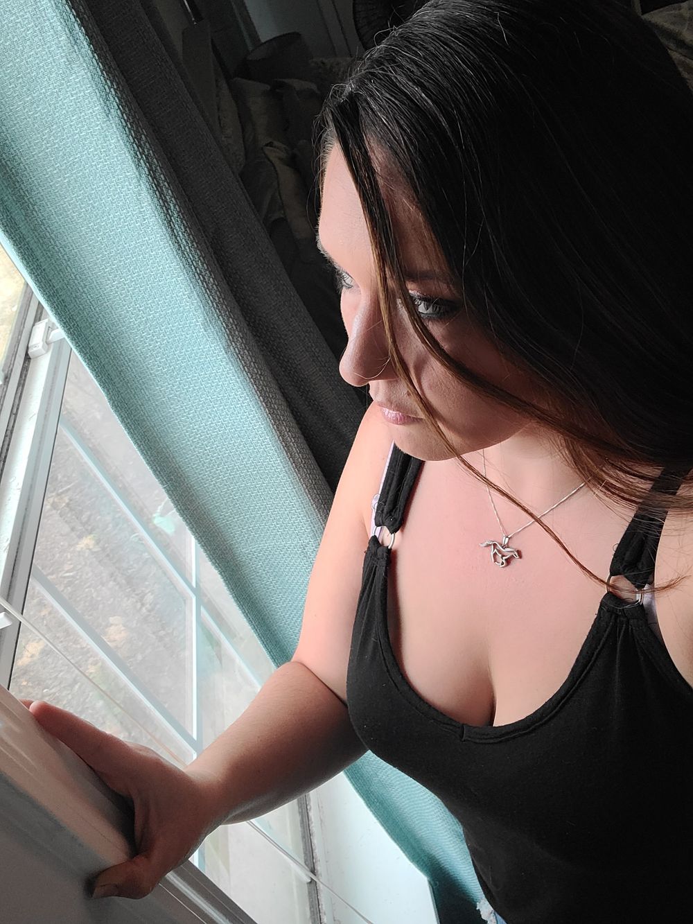 u220271719 OnlyFans profile picture