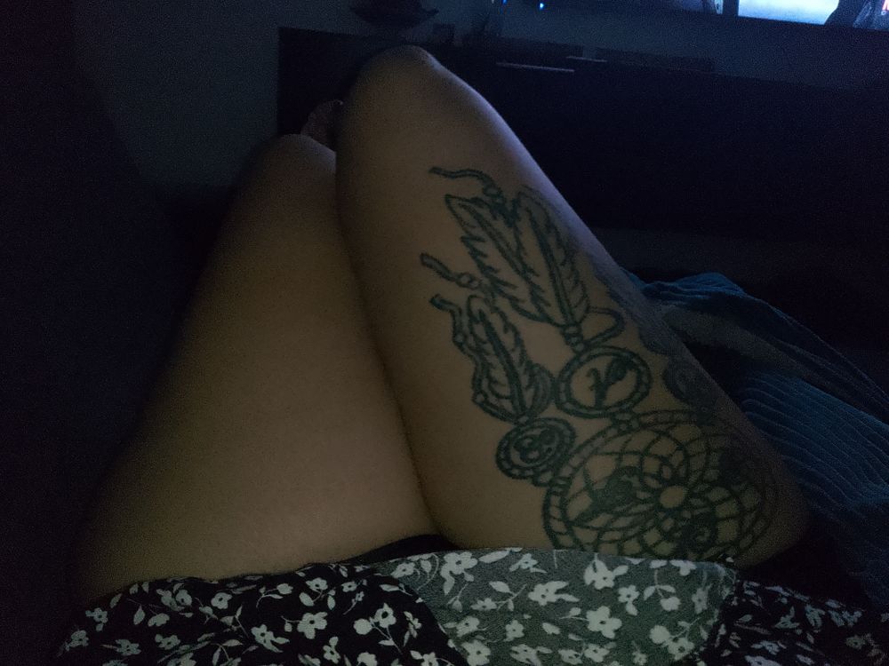 jessi.andrada OnlyFans profile picture