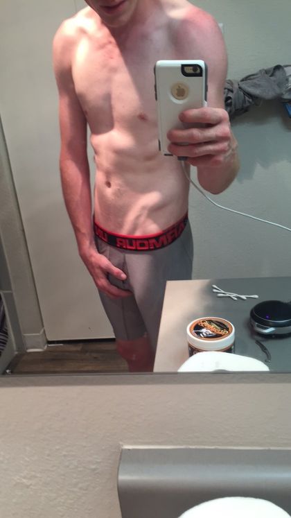 ragnar.redcock OnlyFans picture