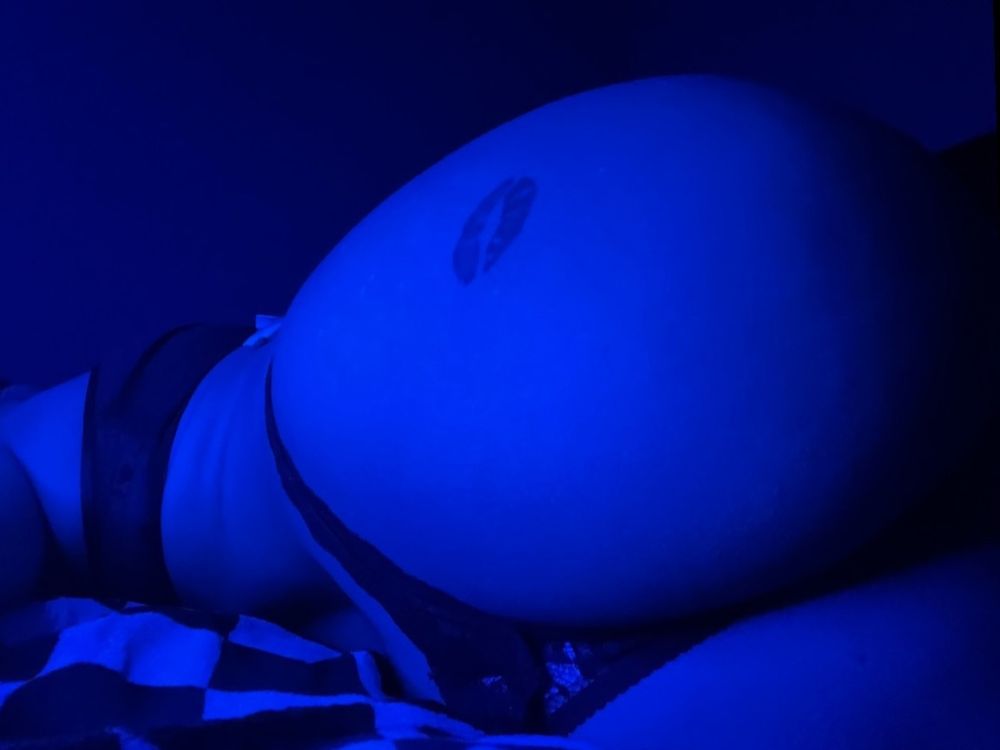 mylissa__ OnlyFans profile picture