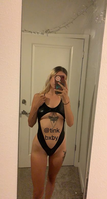 tinkbxby OnlyFans picture