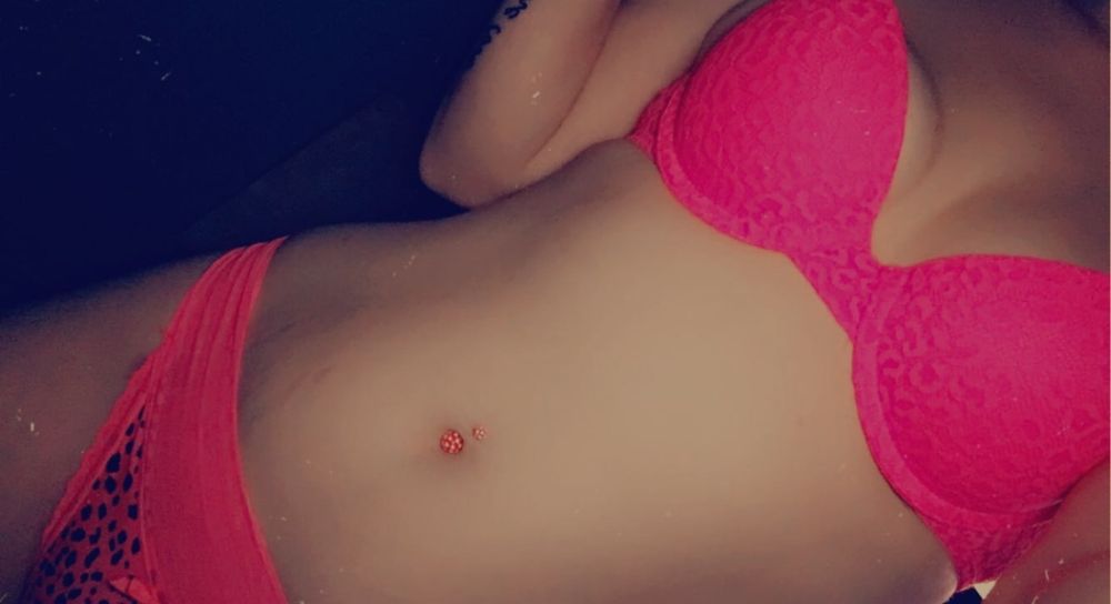 hisnaughtylilbaby OnlyFans profile picture