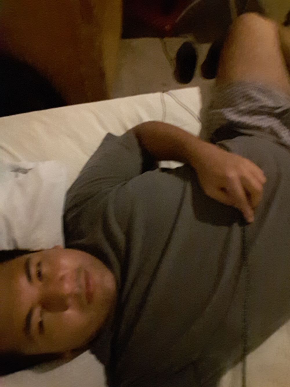 xavier_landa OnlyFans profile picture