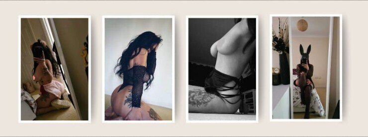reddyxx OnlyFans profile picture