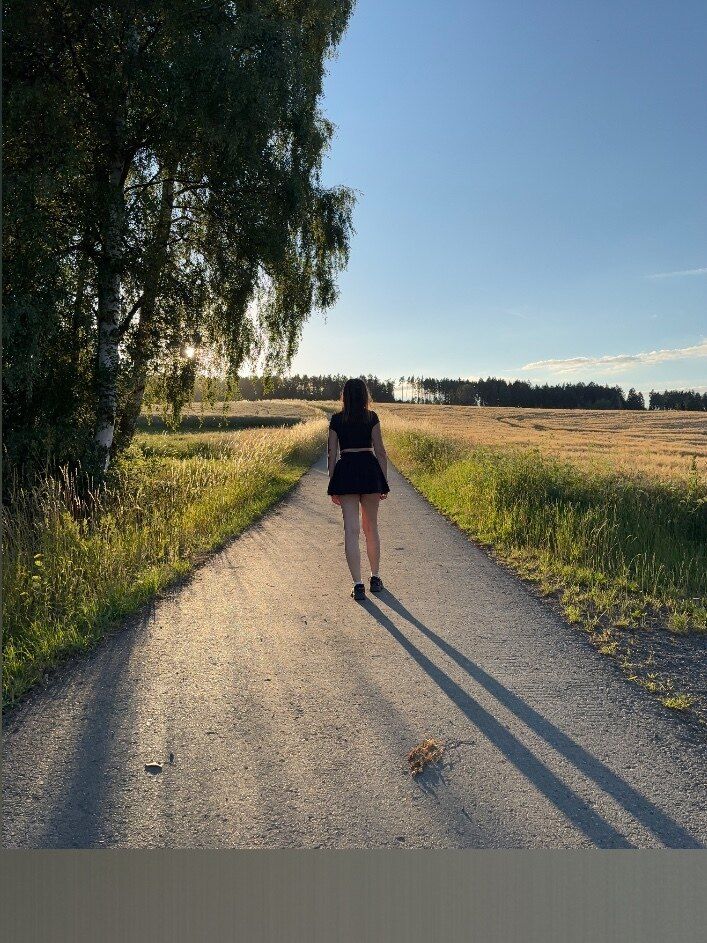 nature.melina OnlyFans profile picture