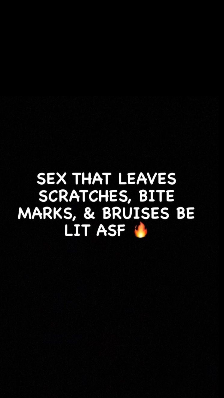 lthrizzl3 OnlyFans profile picture