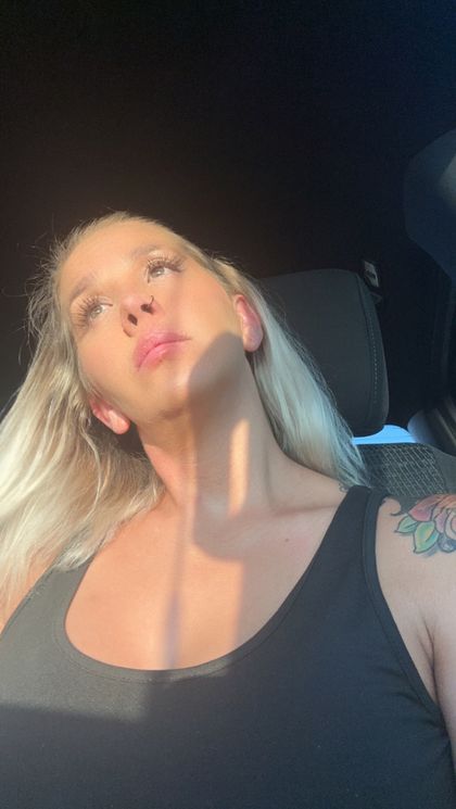 brooklyncreed OnlyFans picture