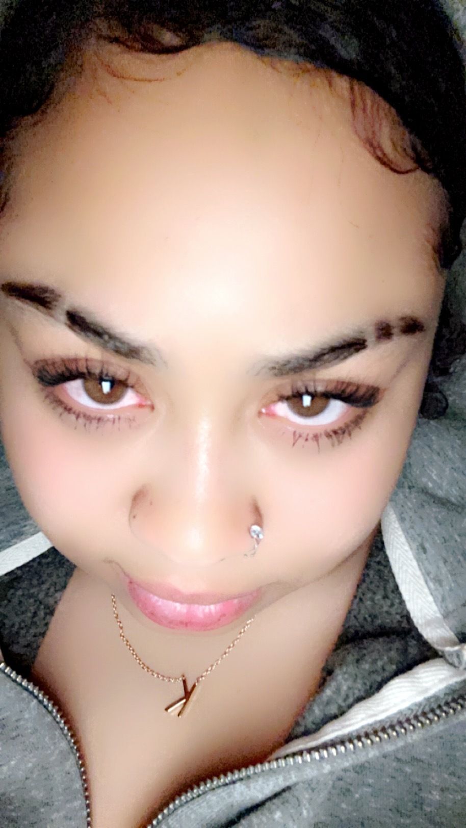 lightskinbxddie OnlyFans profile picture