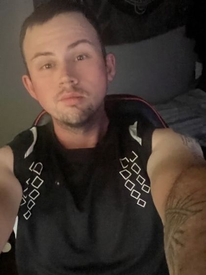 bedifferentproductions OnlyFans picture